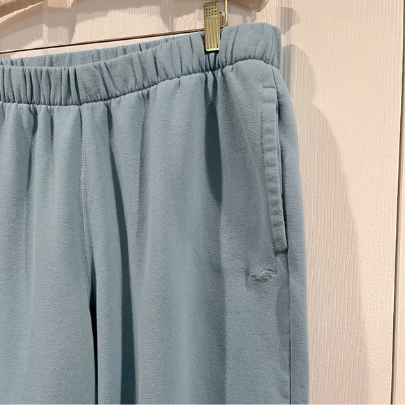 Hollister Sweatpants Bundle - Picture 7 of 16